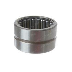 Big Joe 2634 - BEARING-NEEDLE 125x175x1