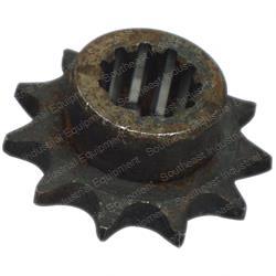 CROWN CR076914 SPROCKET - 11 TOOTH
