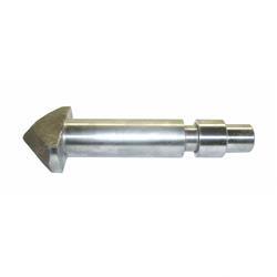 Picture of Pin - Twistlock