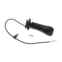 Picture of Joystick - Electrical