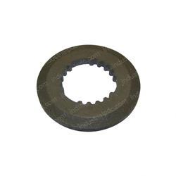 Picture of Washer