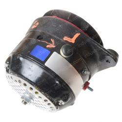 Picture of Alternator - 12v 100a Brshless