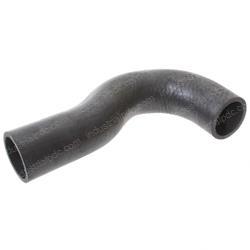 Picture of Hose - Radiator
