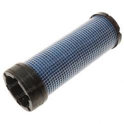 Picture of Filter - Air