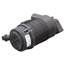 Picture of Air Filter