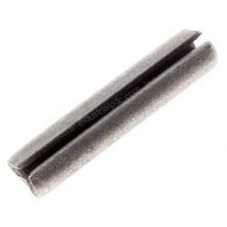 Picture of Pin - Roll
