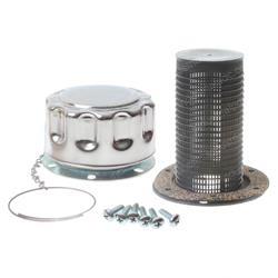 Picture of Breather - Filter
