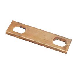 Picture of Bar - Buss