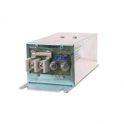 Picture of Power Supply Dc/Dc Sevcon 48v