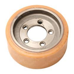 Wheel Drive Poly Replaces BT part number 135161