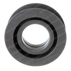 Picture of Bearing - Ball