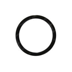Picture of O-Ring