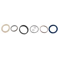 Picture of Seal Kit - Lift Cylinder