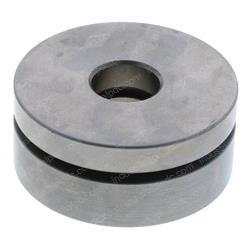 Picture of Piston
