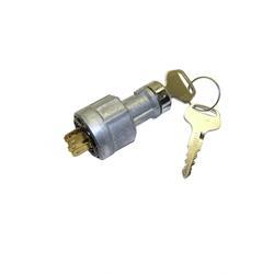 TOYOTA 575902333371 IGNITION SWITCH