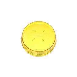 Picture of Dome - L32