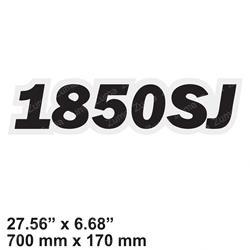 1001159980