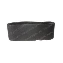 Picture of Muffler Vac