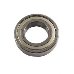 Picture of Bearing - Ball Double Shield