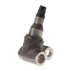 Picture of Knuckle - Steering  Lh