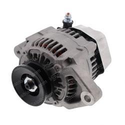 Picture of Assy Alternator
