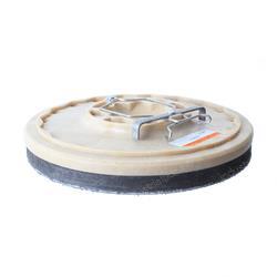 Picture of Pad Driver-Snap Diamond-15 in P