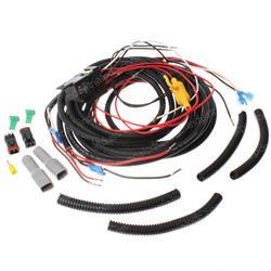 Picture of Harness-Drive Light Opt-Z60