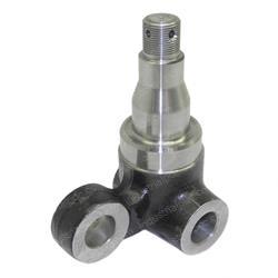 Picture of Spindle - Rh