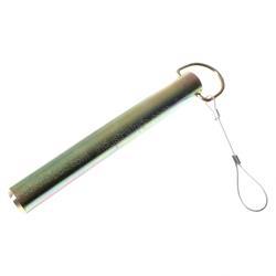 Picture of Pin - Tow