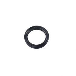 Picture of Seal - Ucup