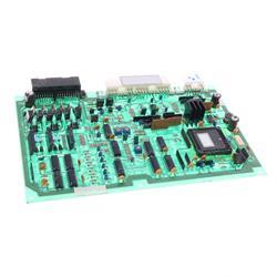 Picture of Board