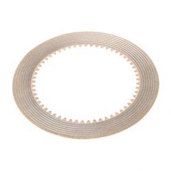 Picture of Plate