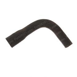 tf31614 HOSE - RADIATOR LOWER