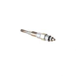 Picture of Plug, Glow