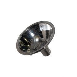 Picture of Bulb - Alley Light