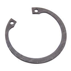 Picture of Ring - Retaining
