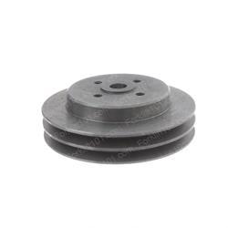 cl994165 PULLEY - WATER PUMP