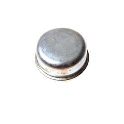 Picture of Cap - Dust