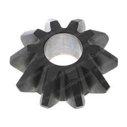 Picture of Pinion-Diff