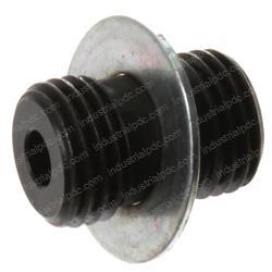 Picture of Screw