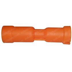 Picture of Adapter - Dip Stick