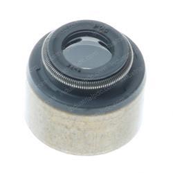 Picture of Engine - Valve Seal