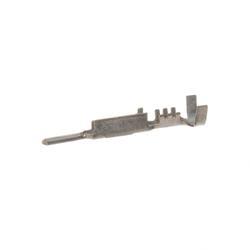 Picture of Pin