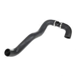 Picture of Hose-Lower Radiator Assembly