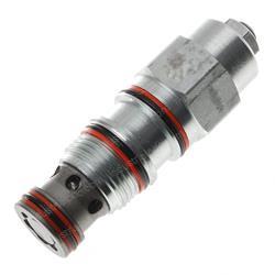 Picture of Valve - Counterbalance 4000psi