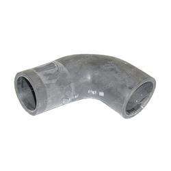 Picture of Hose - Gm 3.0l Intake