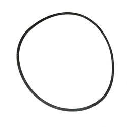 Picture of O-Ring