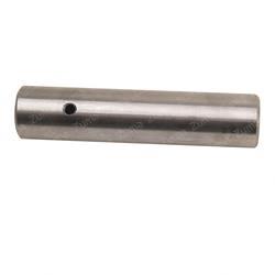 PL-20204