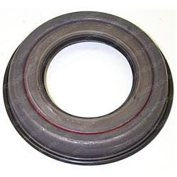 Picture of Seal - Oil