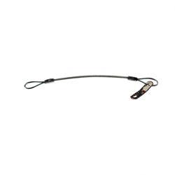 CROWN SJ300833 CABLE - 6 INCH